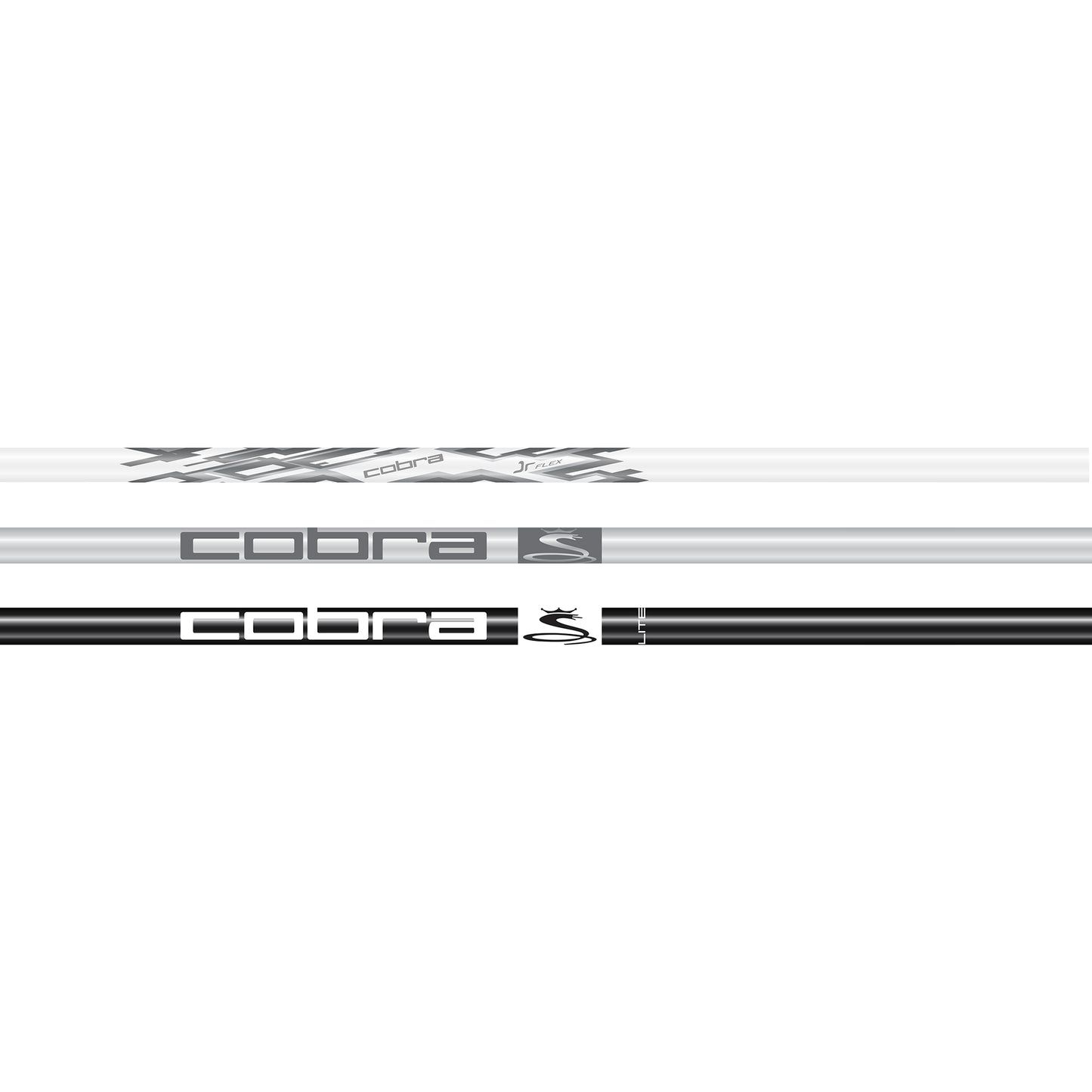 41 Inches (Senior 14+ Years)