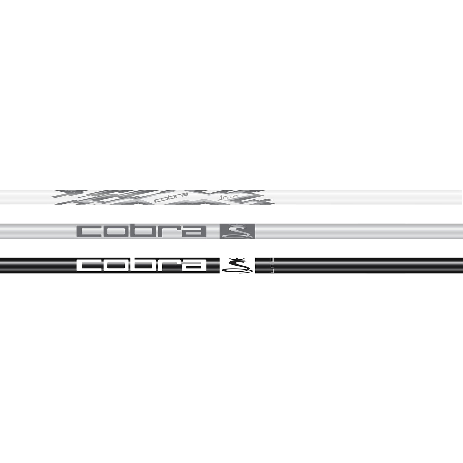 41 Inches (Senior 14+ Years)