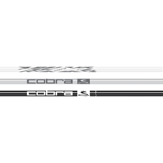 41 Inches (Senior 14+ Years)