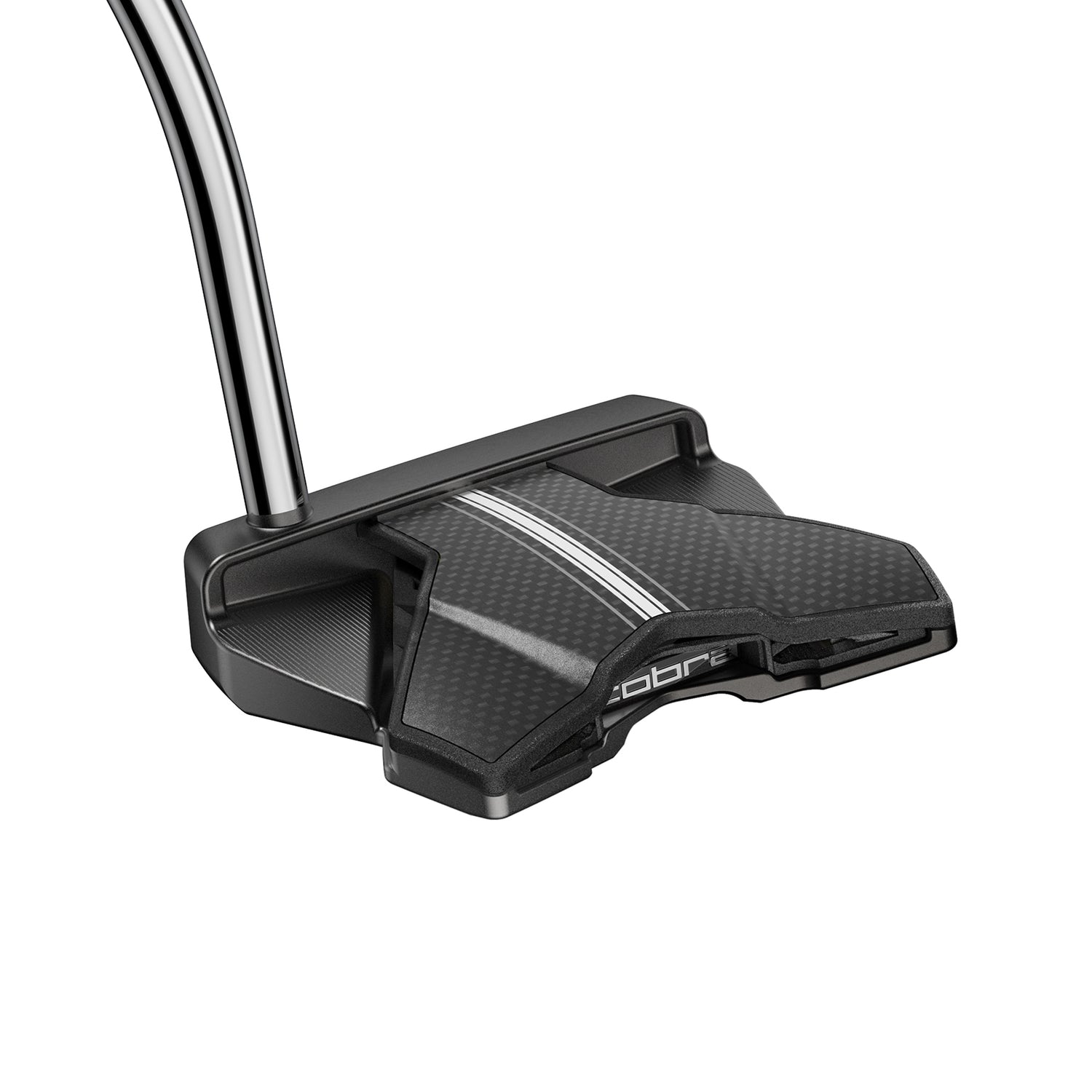 Golf Clubs - Putters