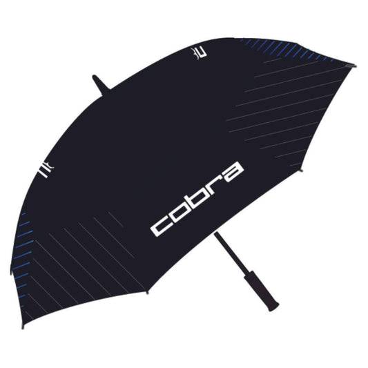 Cobra Golf Umbrella