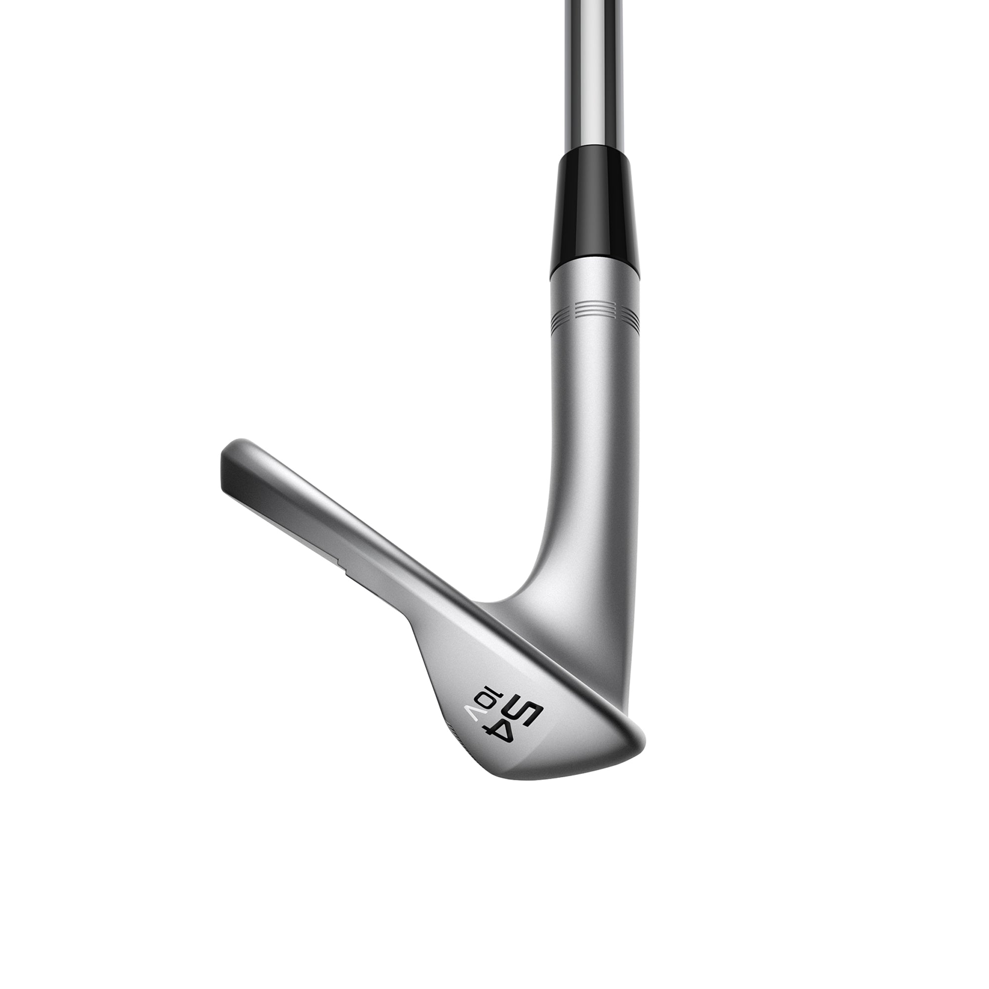 KING Wedge – COBRA Golf