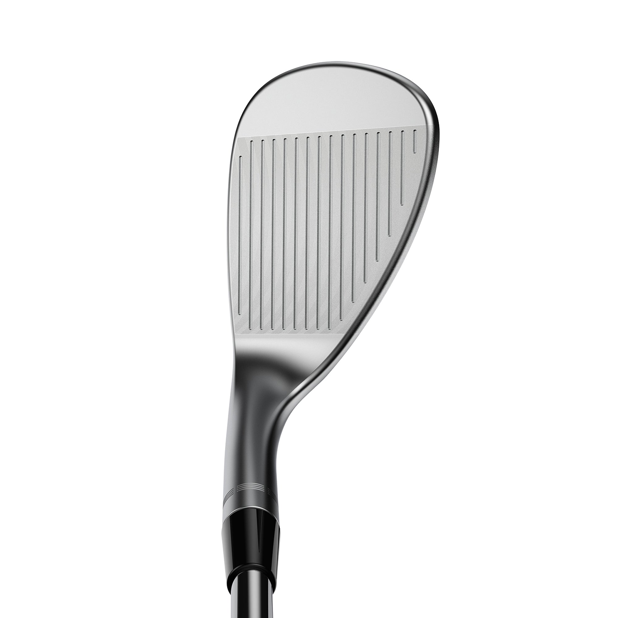 KING Wedge – COBRA Golf
