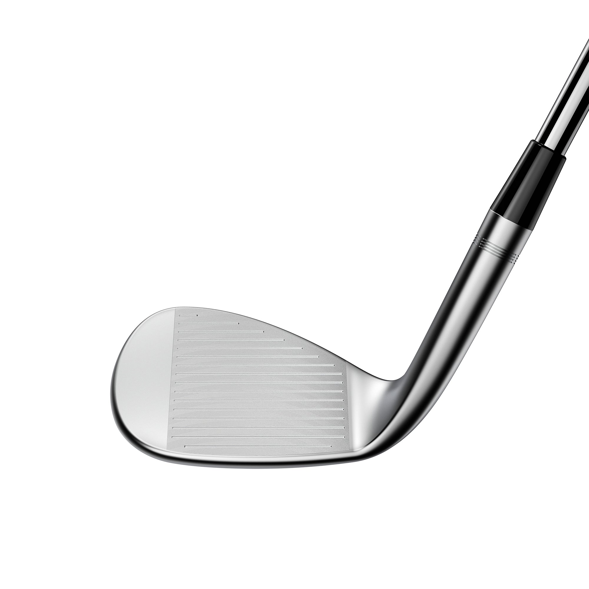 ウェッジ – COBRA Golf ウェッジ – COBRA Golf