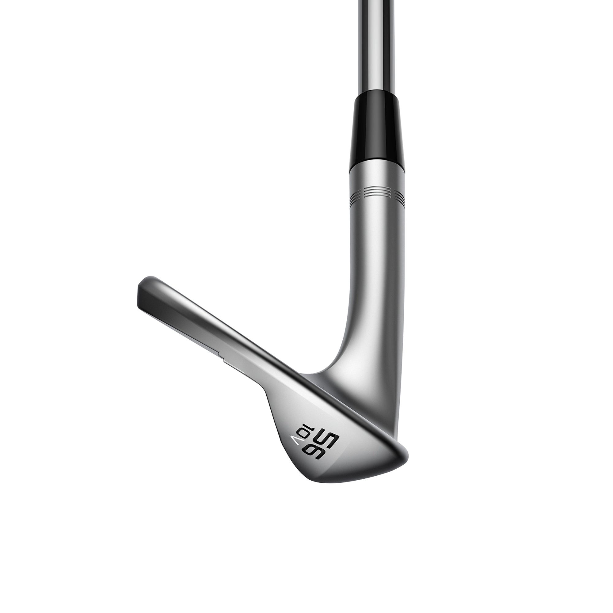 KING Wedge – COBRA Golf