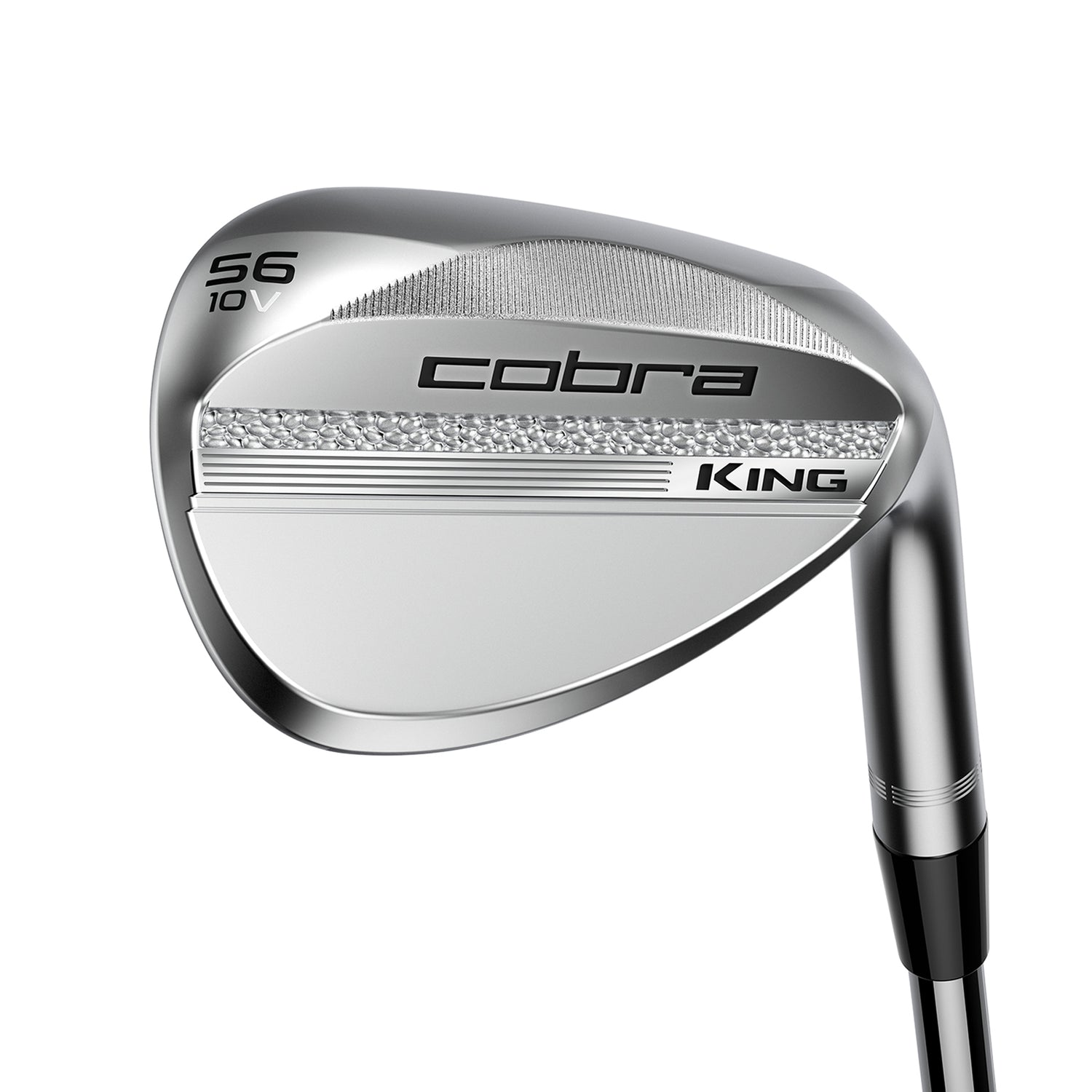 KING Wedge – COBRA Golf - Main Image