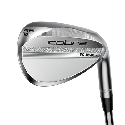 Product photo from Cobra Golf
