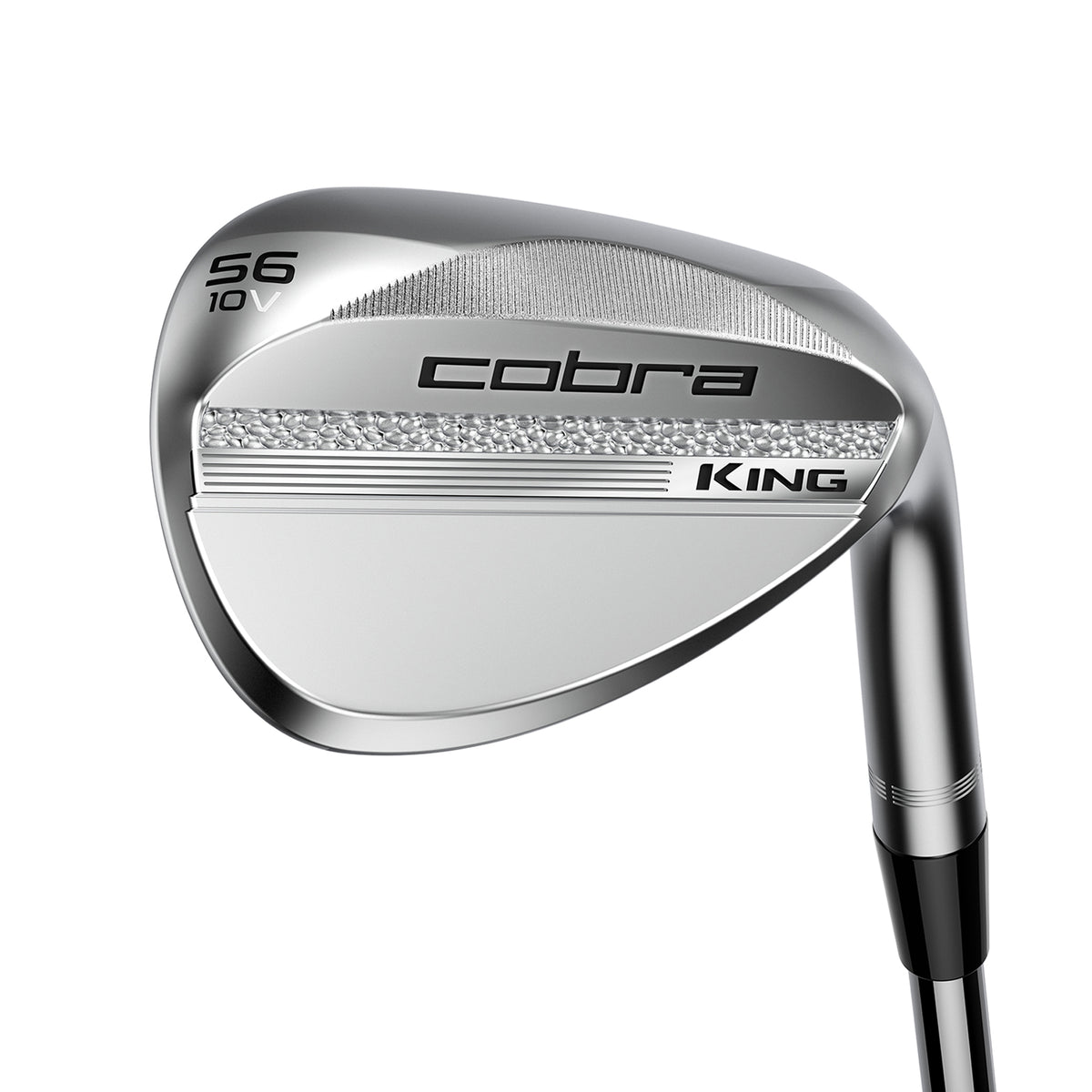 Cobra Kingウェッジ 52° 58° KING Wedge – COBRA Golf
