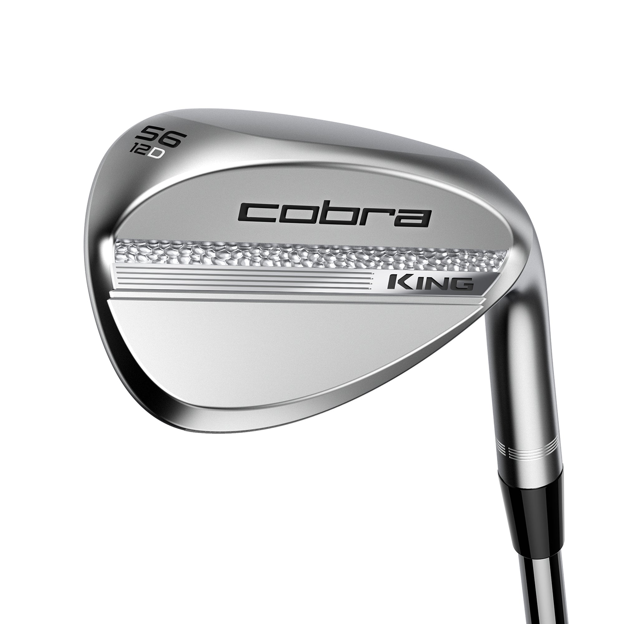 Cobra King ウェッジ 58° 52° セット KING Wedge – COBRA Golf