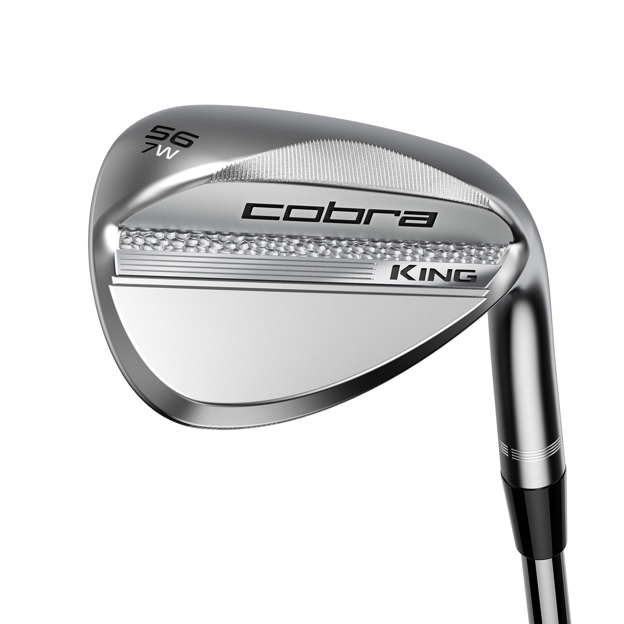 Cobra KING Wedge