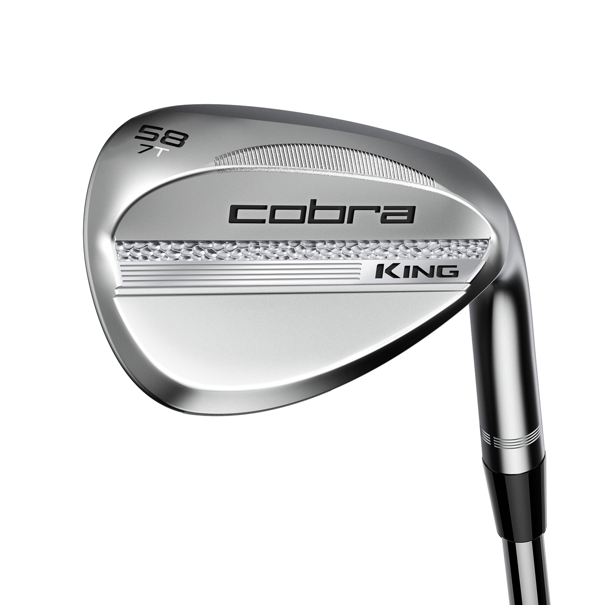 KING Wedge – COBRA Golf