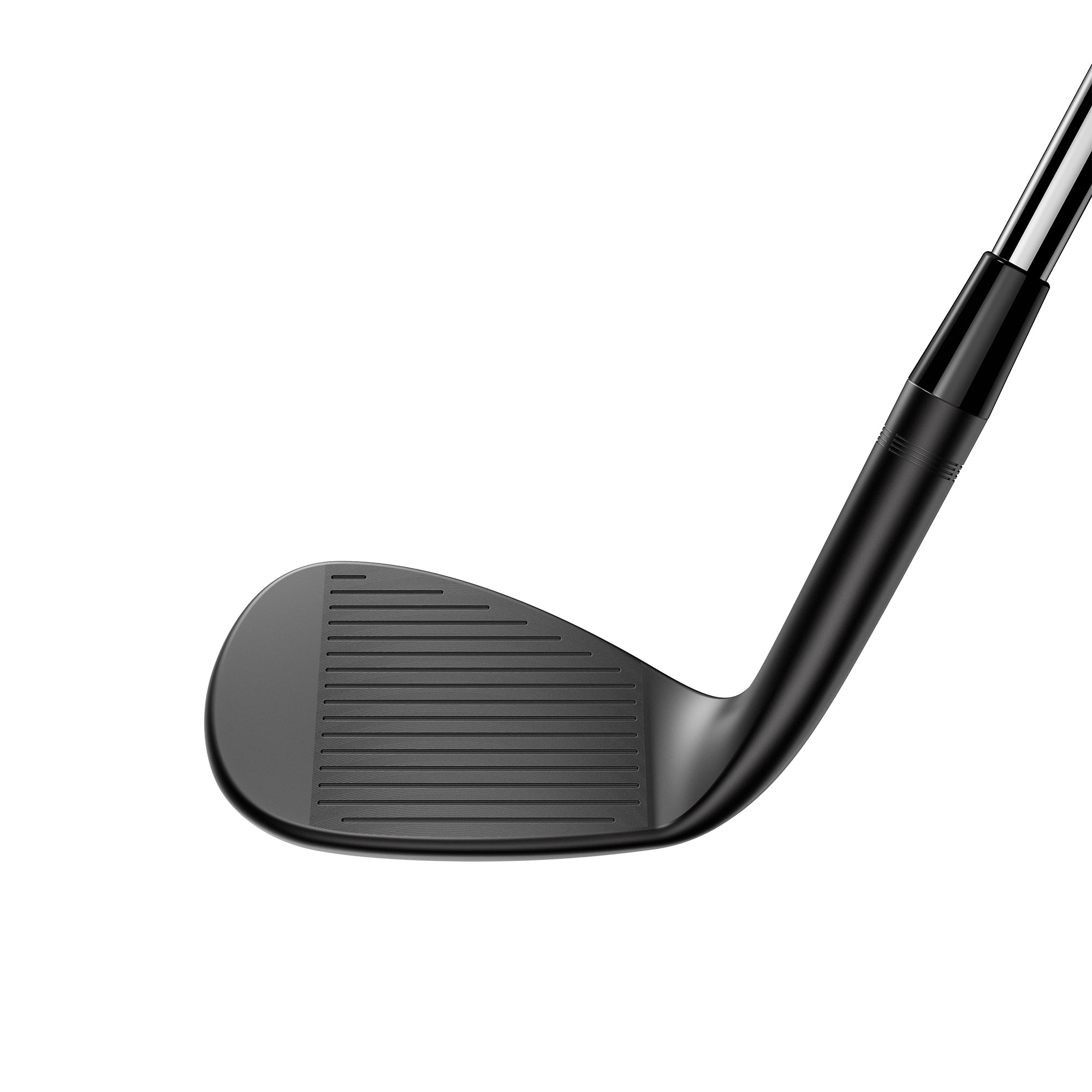 KING Black Wedge – COBRA Golf