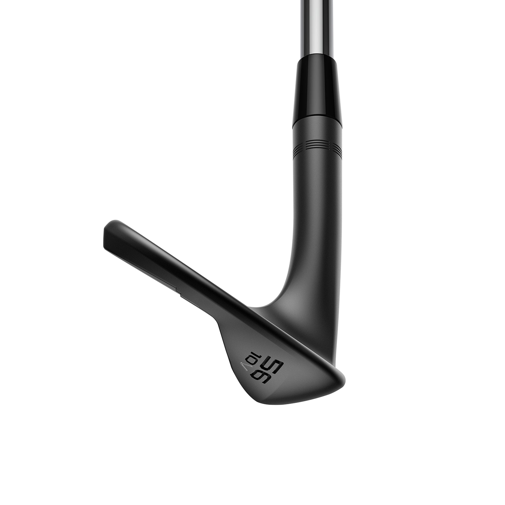 ウェッジ – COBRA Golf