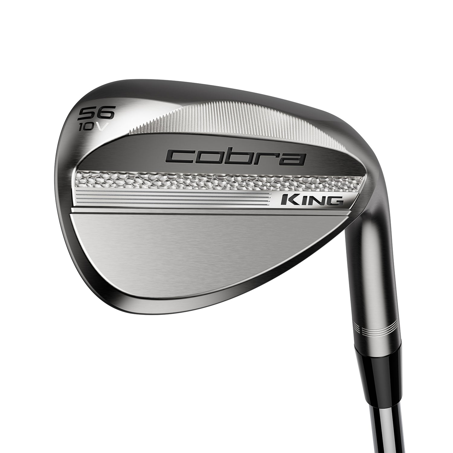 Golf Clubs - Wedges