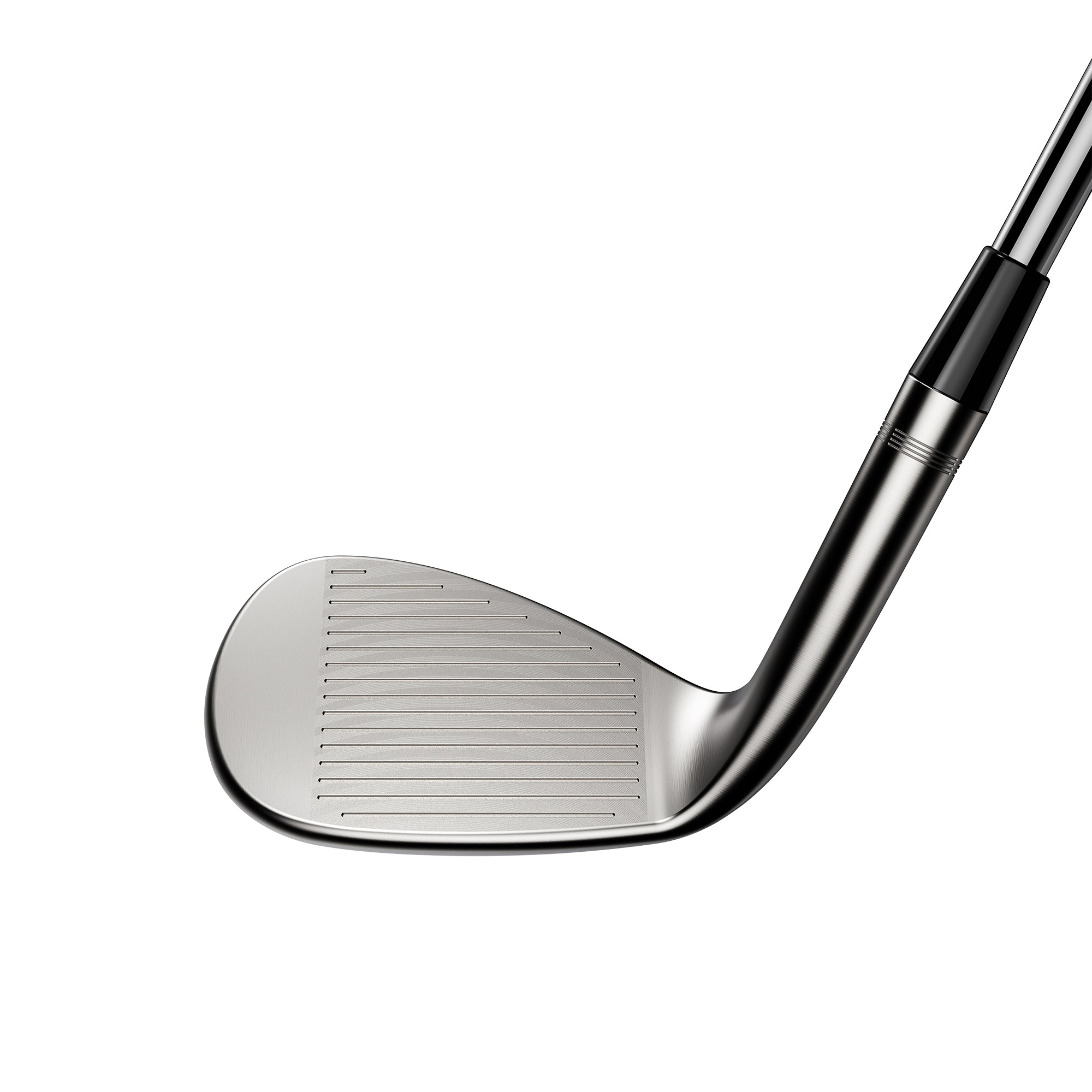 KING Raw Wedge – COBRA Golf
