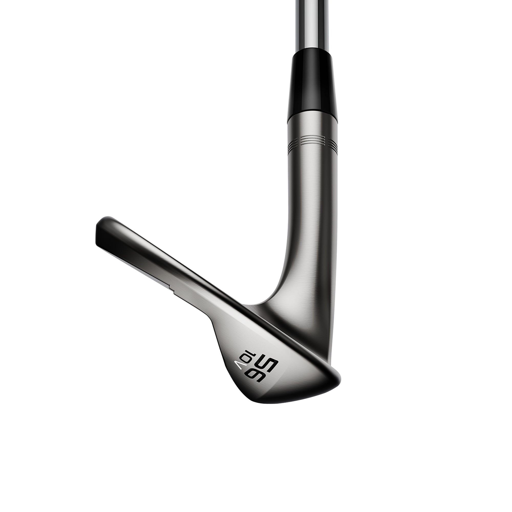 ウェッジ – COBRA Golf
