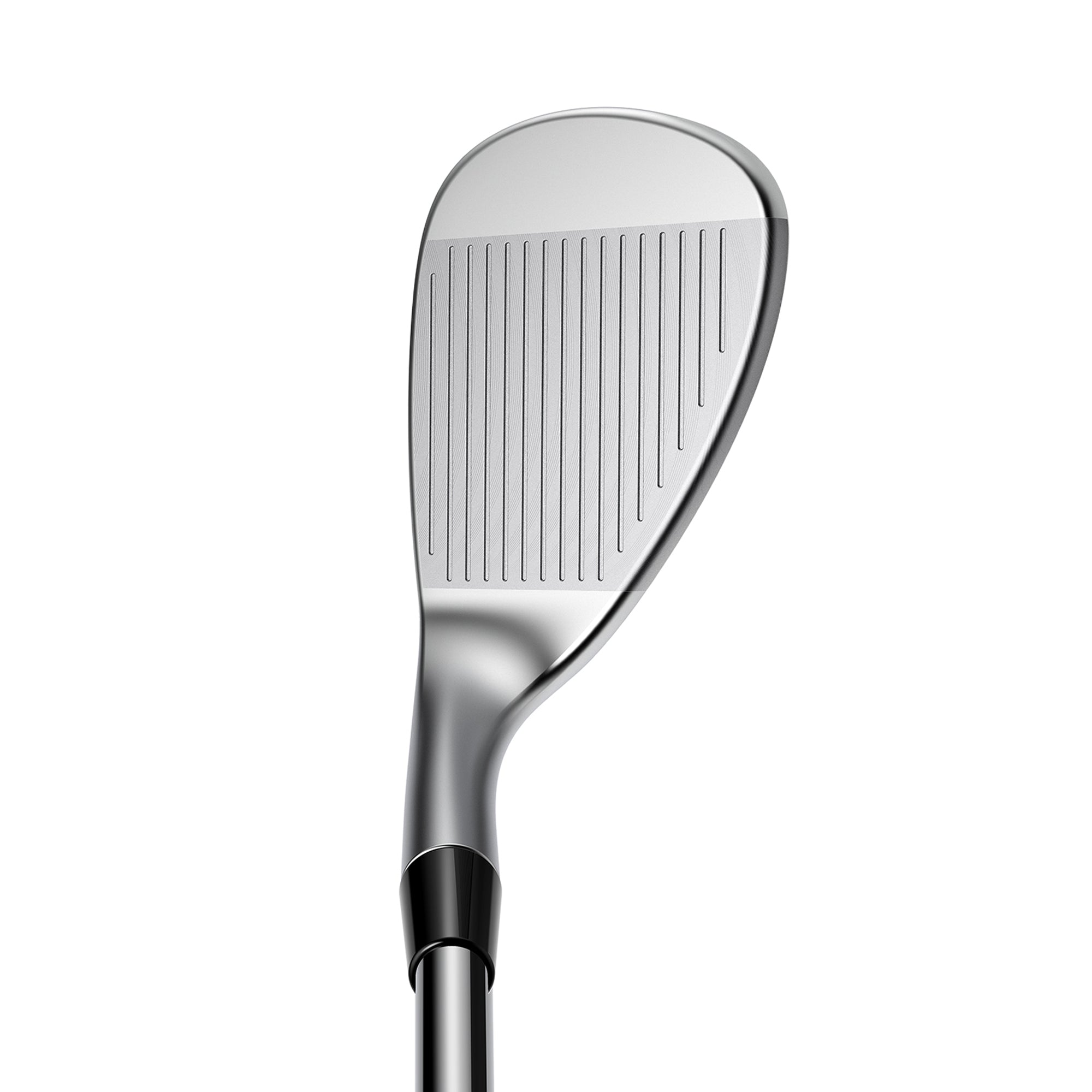 KING-X Wedge – COBRA Golf