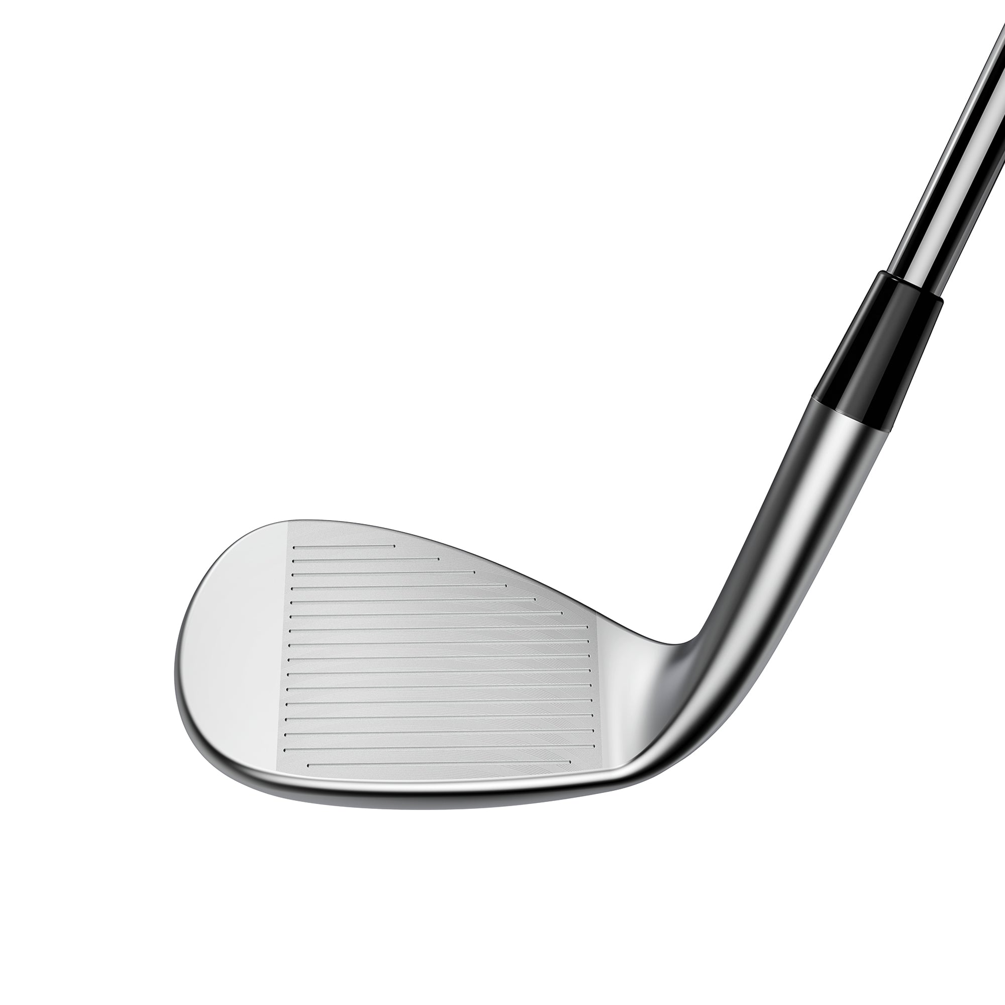 KING-X Wedge – COBRA Golf