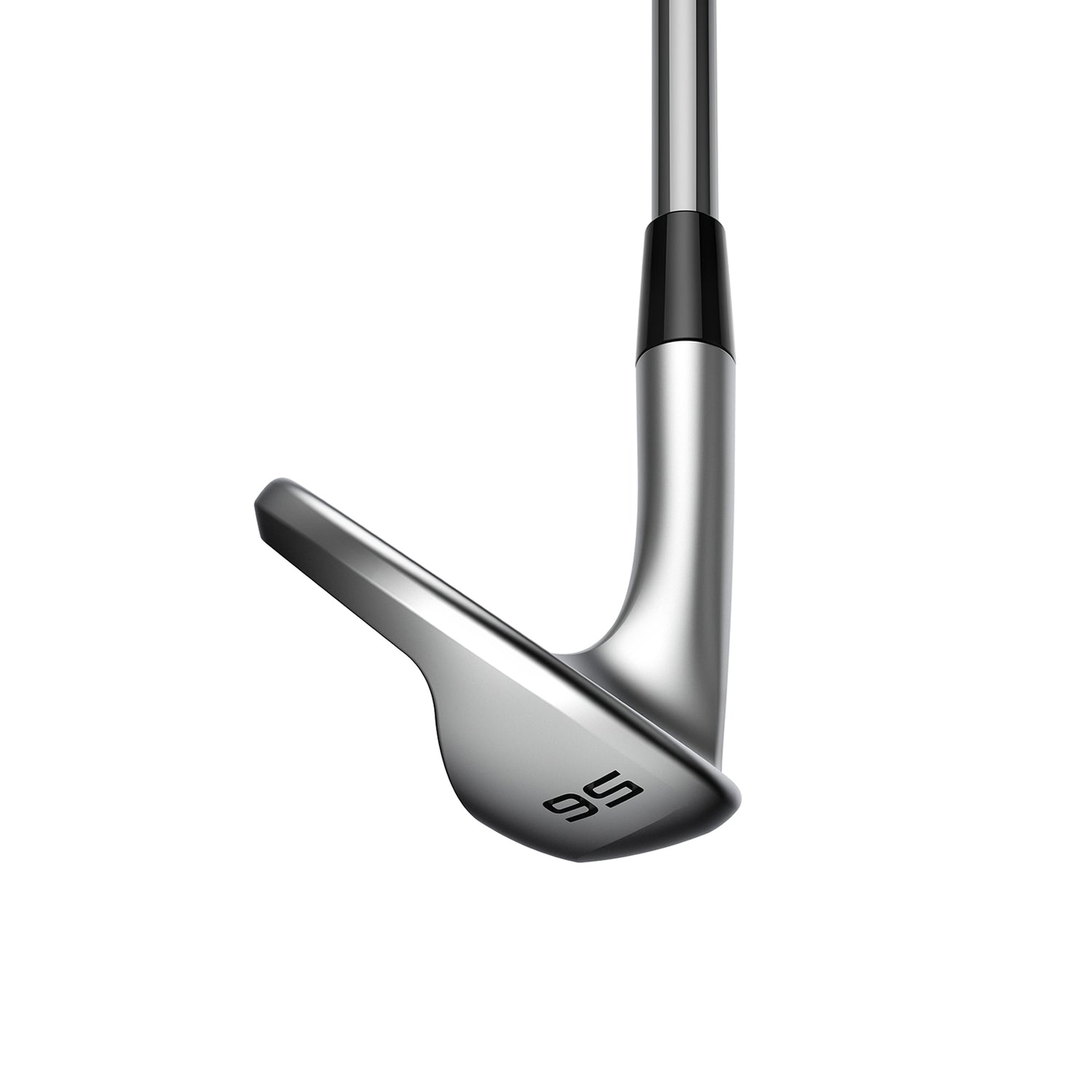 KING-X Wedge – COBRA Golf - Main Image