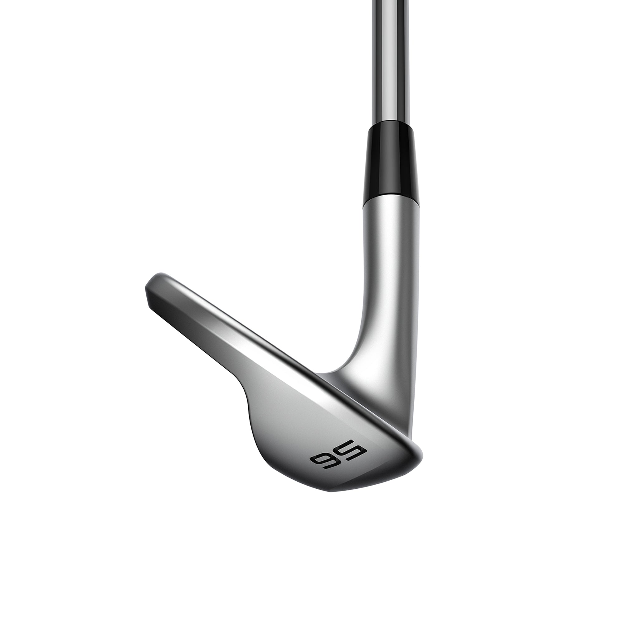 KING-X Wedge – COBRA Golf