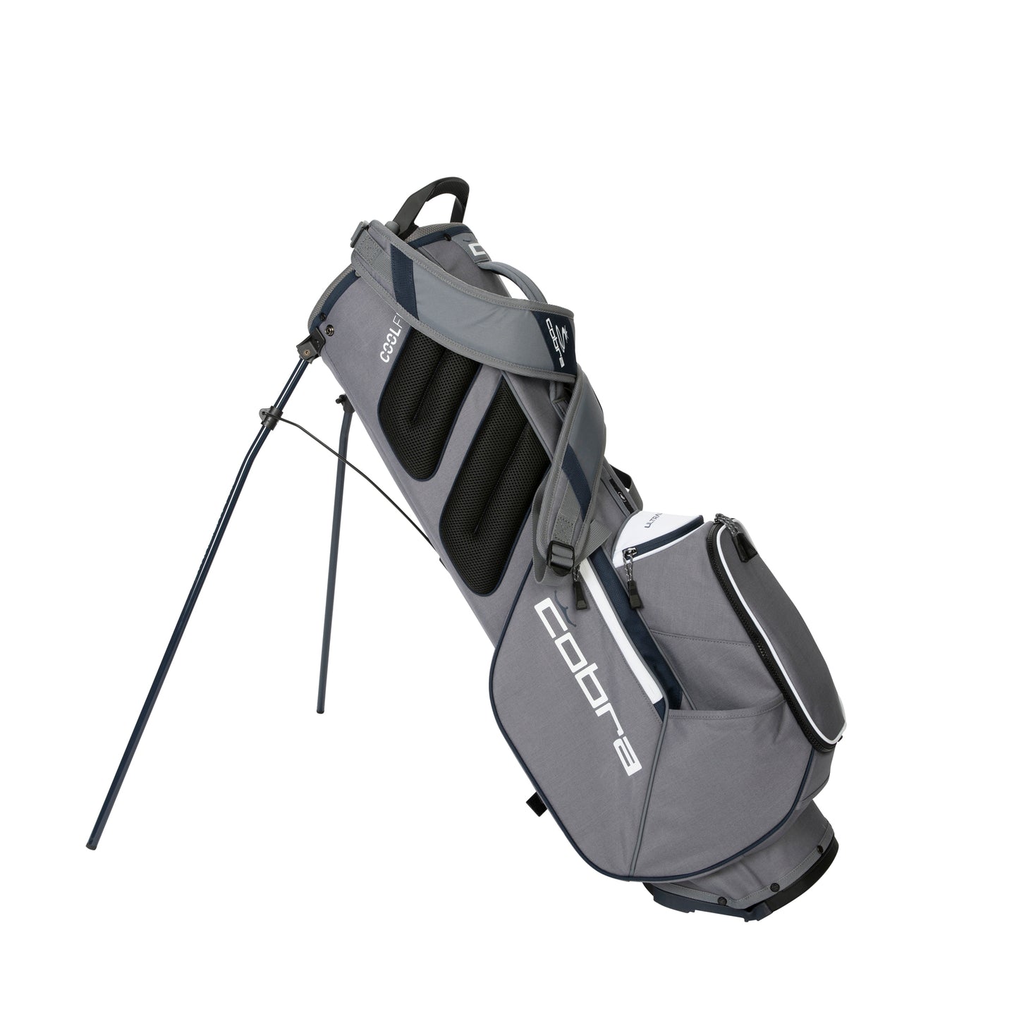 Ultralight Pro Stand Golf Bag