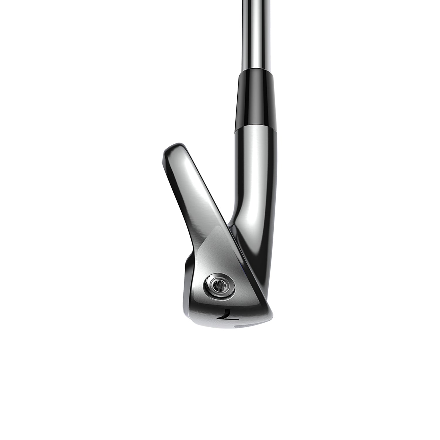 Cobra unveils fourth-generation King Forged Tec and Tec X irons