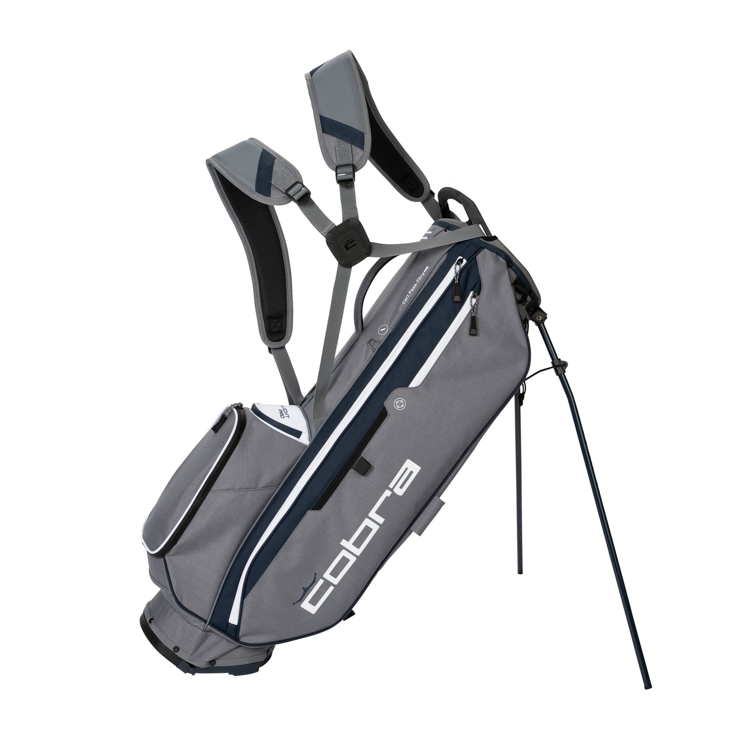 Ultralight Golf Bag – COBRA Golf