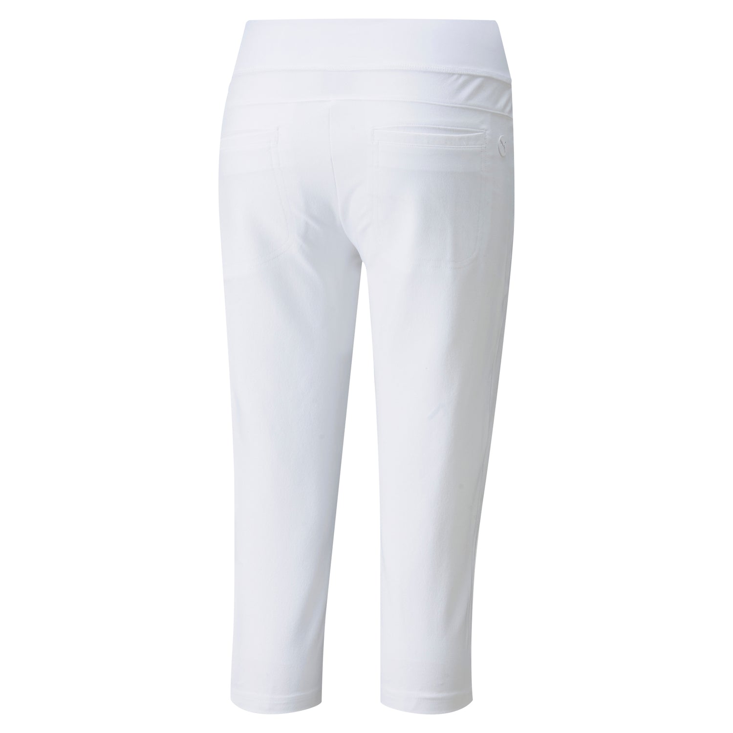 Lizgolf Kylie Golf Athletic Capri Pants Size 8 MSRP 59.00~~29 x 22