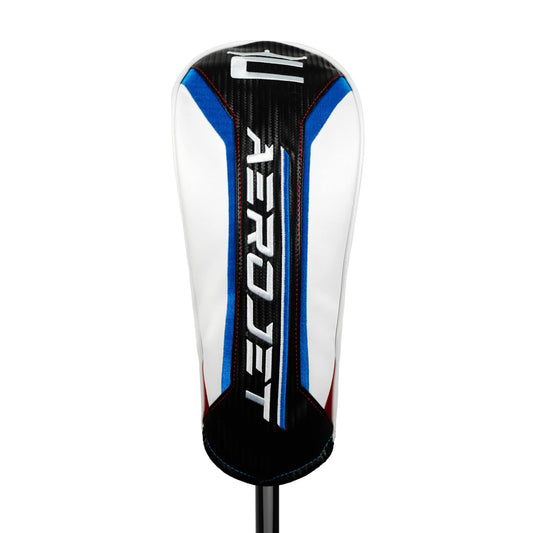 AEROJET Driver Headcover