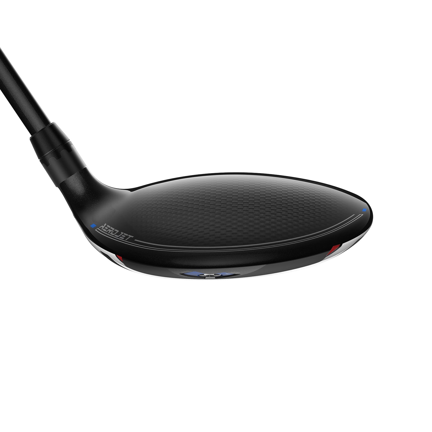 AEROJET Fairway – COBRA Golf