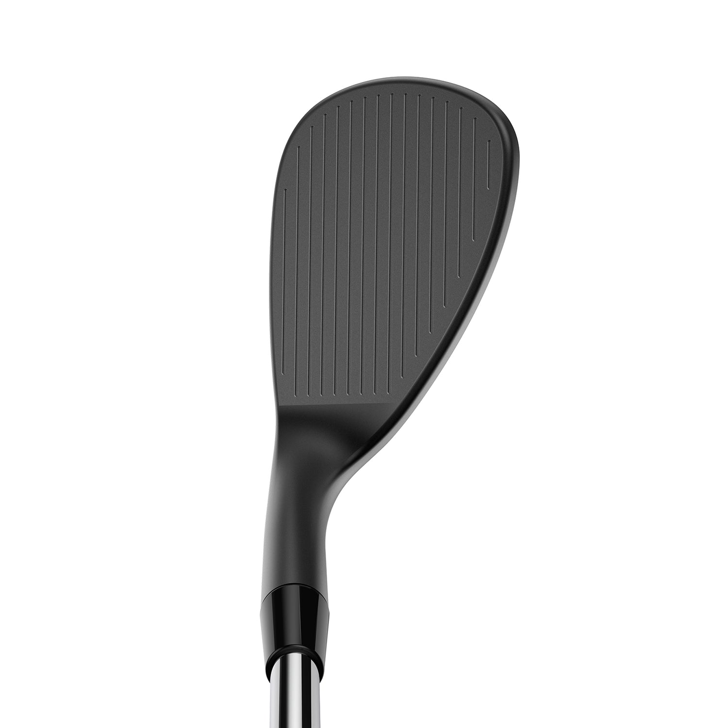 SNAKEBITE Black Wedge – COBRA Golf