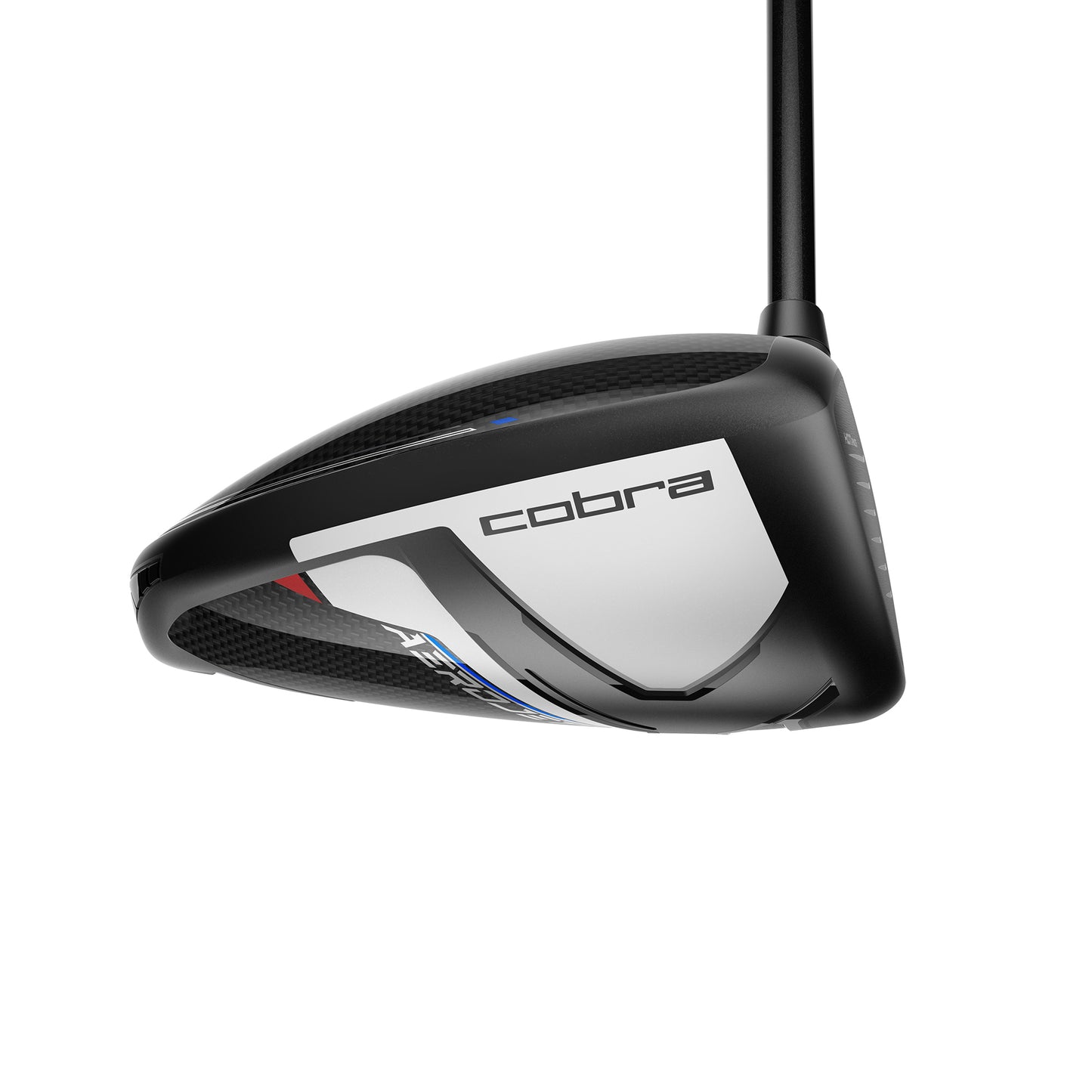 AEROJET MAX Tour Length Driver COBRA Golf
