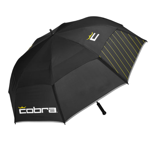 Crown C Umbrella