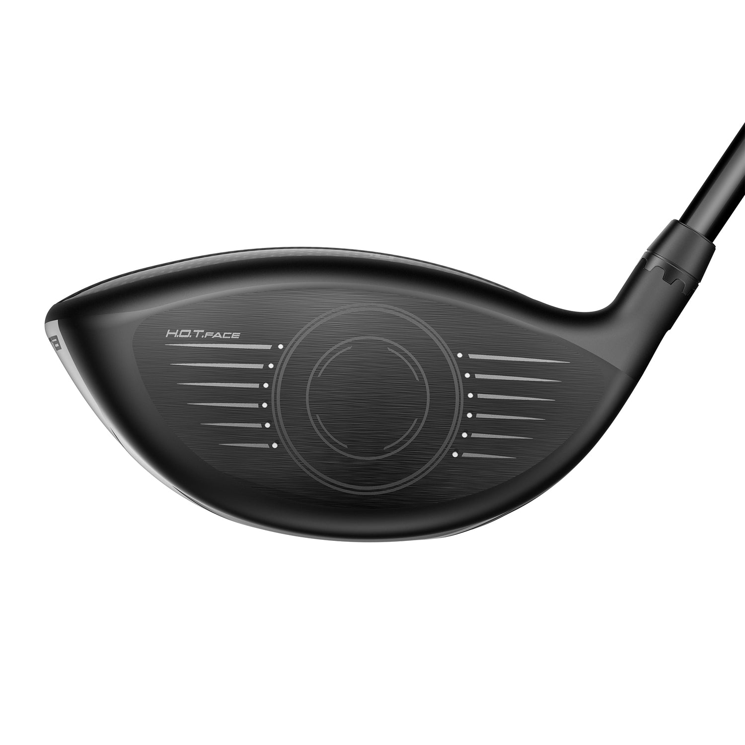 AEROJET LS Driver – COBRA Golf