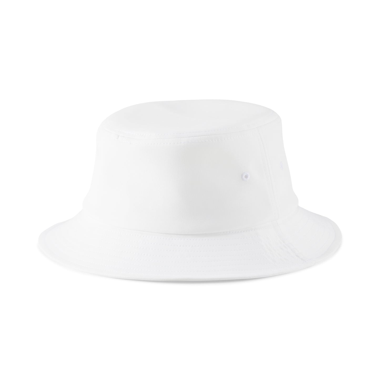 Bucket P Hat – COBRA Golf