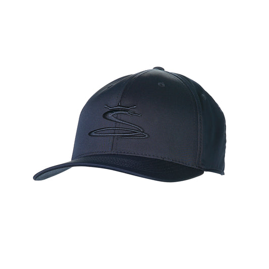 COBRA アクセサリー - 帽子 – COBRA Golf