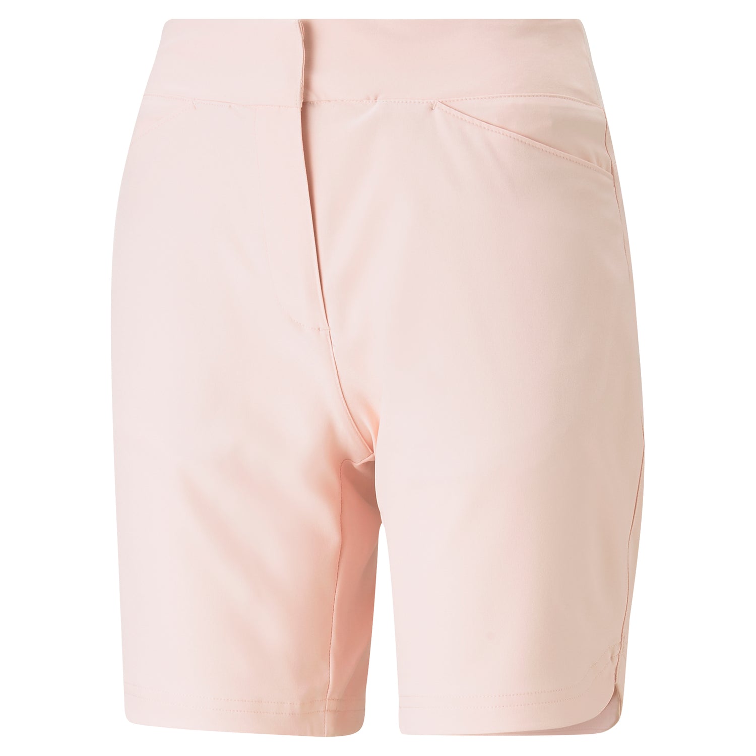 – Bermuda COBRA Women\'s Golf Golf Shorts