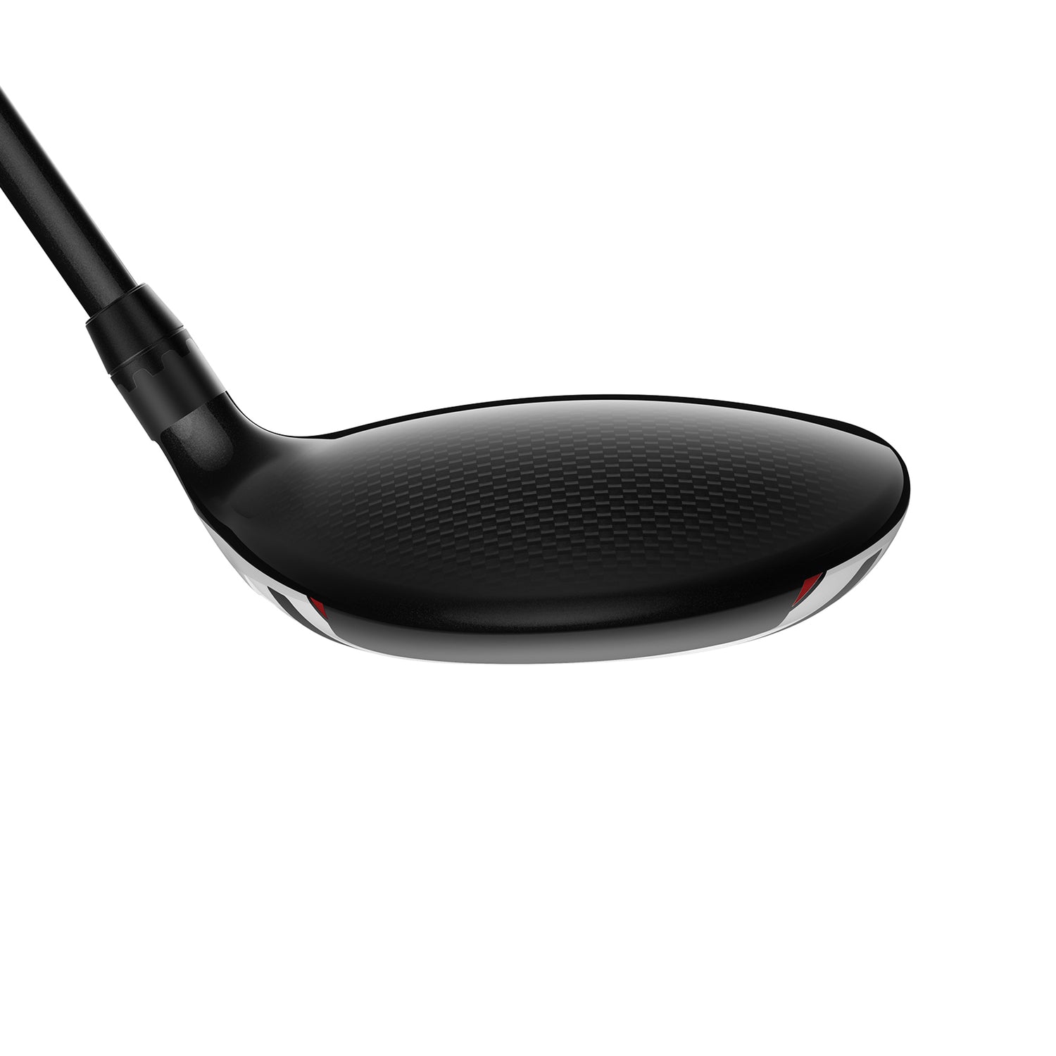 AEROJET LS Fairway – COBRA Golf