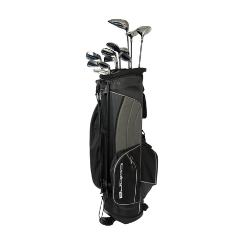 Fly-XL Stand Bag Complete Set – COBRA Golf