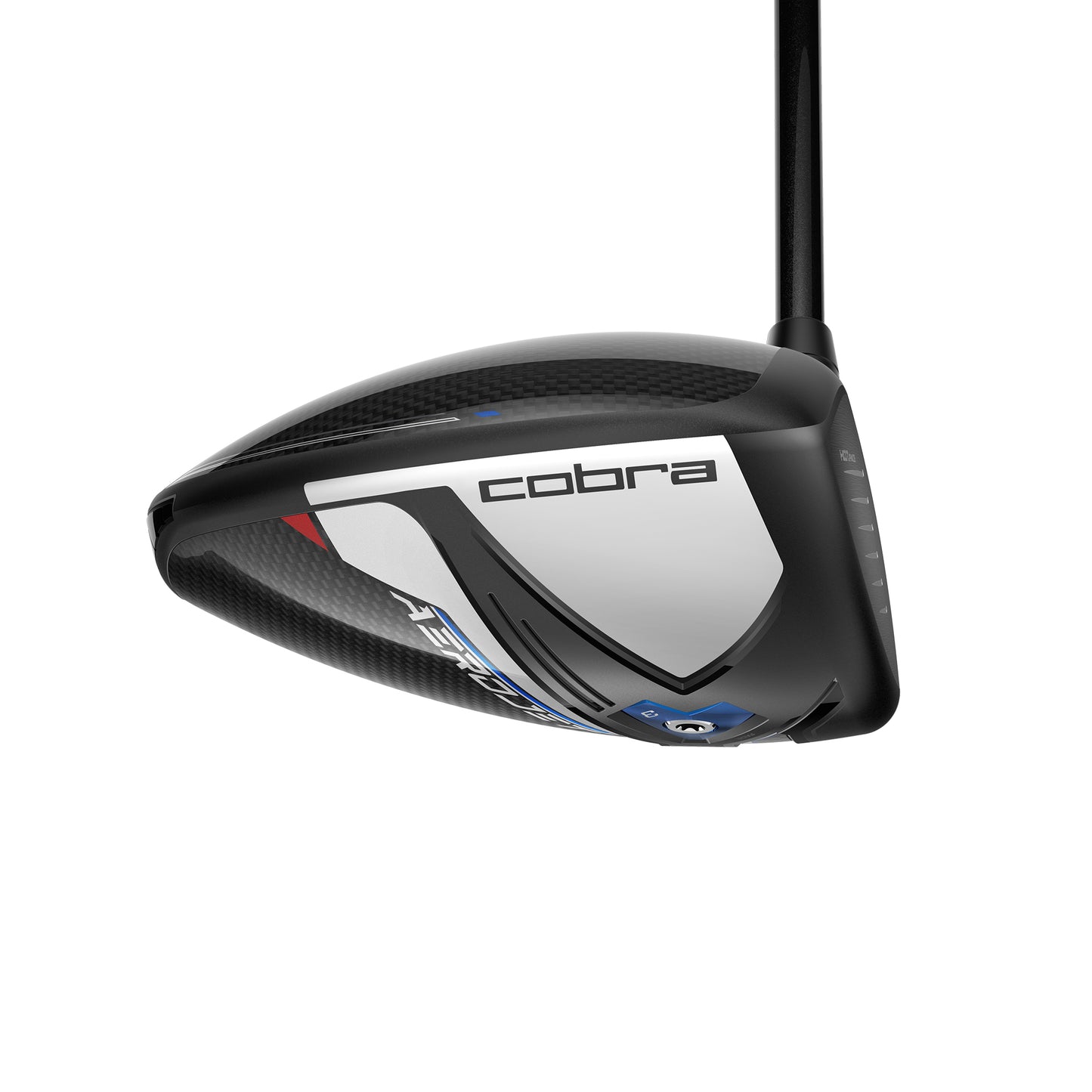 AEROJET LS Driver – COBRA Golf