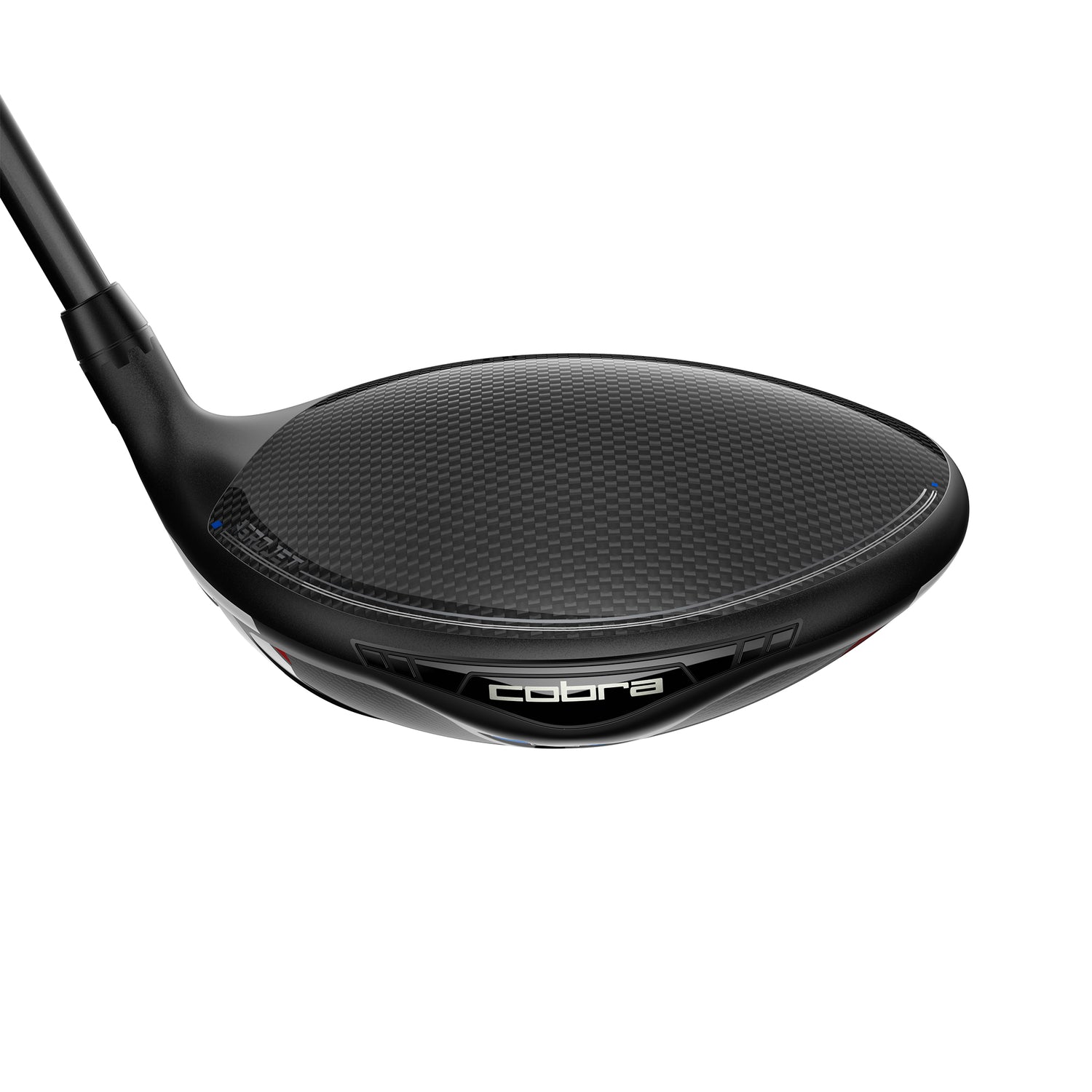 AEROJET MAX Tour Length Driver COBRA Golf