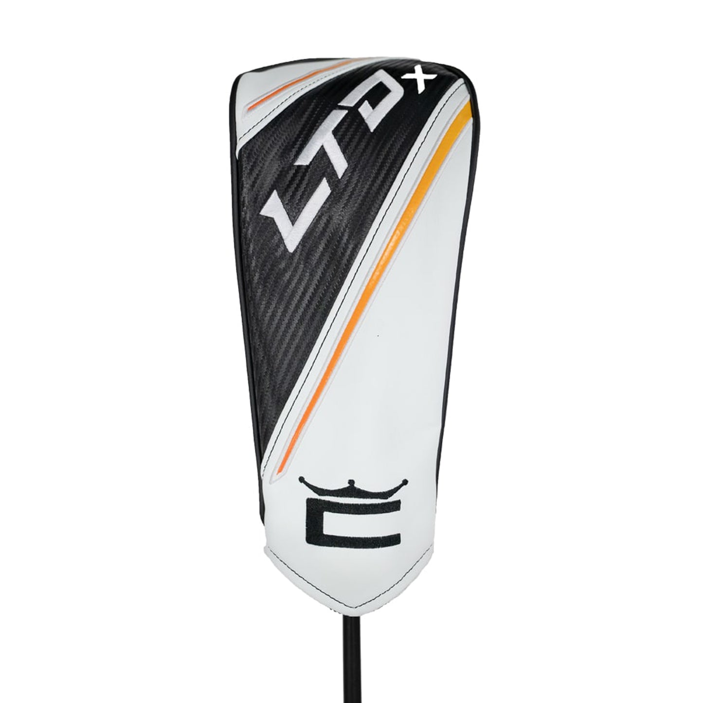 LTDx Driver Headcover